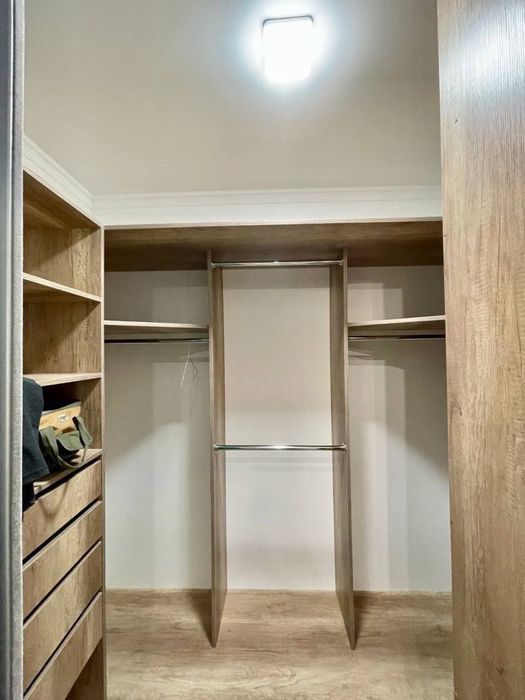 Сдам 1 комнатную квартиру ЖК Левада Новострой Гагарина