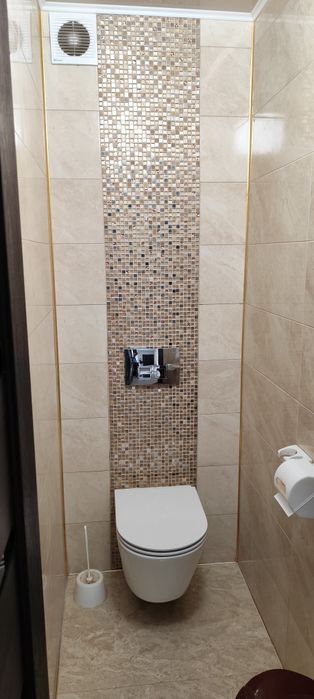 Продам 4-х комнату квартиру на площади победы