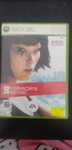 gra mirrors edge na konsole xbox 360