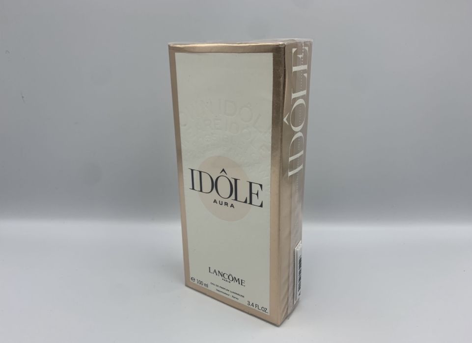 Lancome Idole Aura 100ml. Okazja.