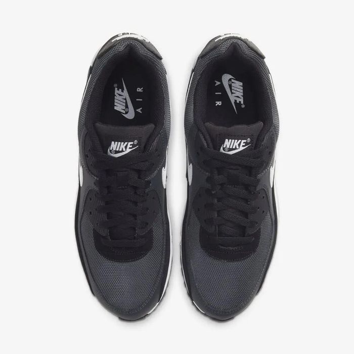 Кросівки Nike Air Max 90 Killshot V2K SC (40р по 49.5р) (CN8490-002)