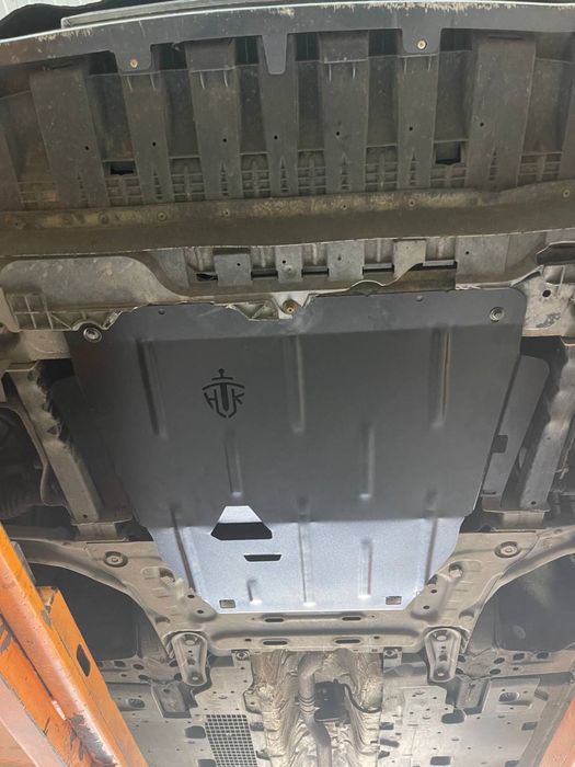 Рено Меган 4.