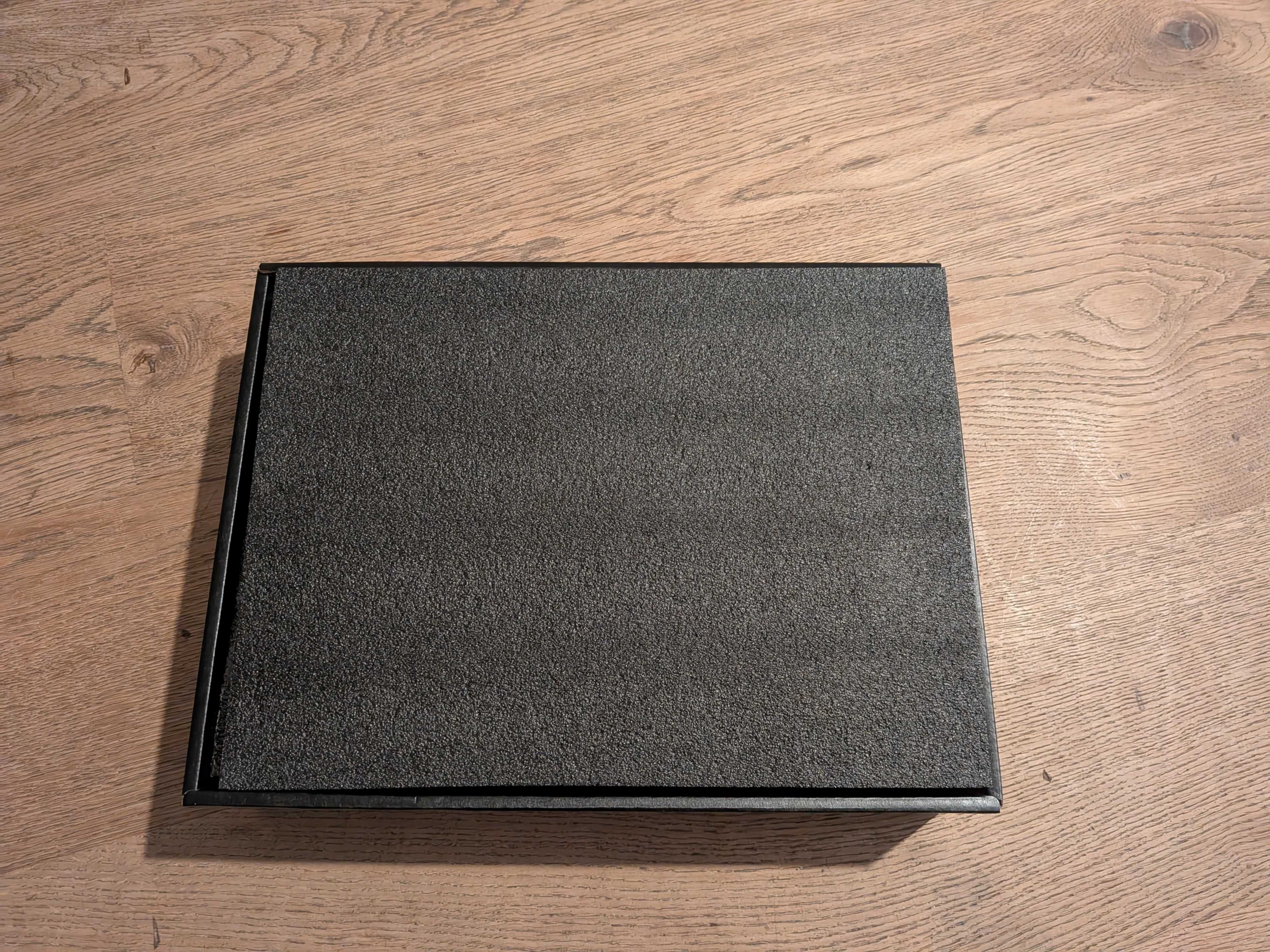 Karta graficzna MSI Radeon RX 6750 XT Mech 2X 12GB GDDR6