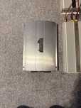 Rodek 2180A NIE helix brax zapco soundstream orion jbl morel hifonics