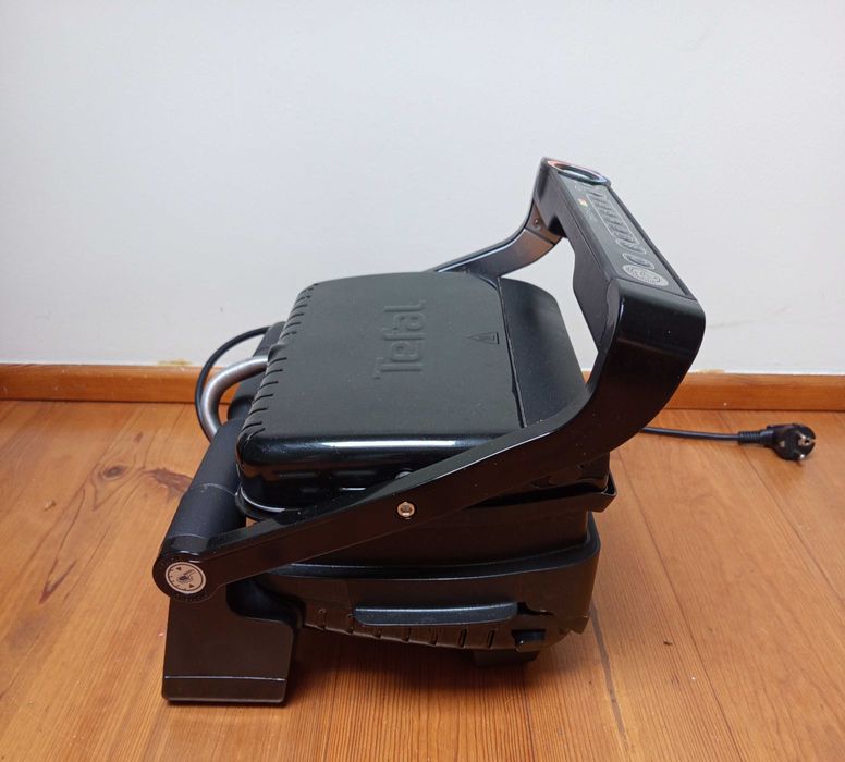 Tefal optigrill + na sprzedaż