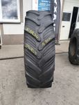 16.9R34 Taurus Point 8 opona rolnicza 16.9-34