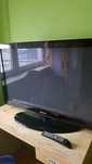 Telewizor Plazmowy Samsung 42 cale