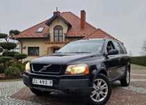 Скло двері Разборка Volvo XC90 Розборка Вольво ХС90 Шрот Стекло двери