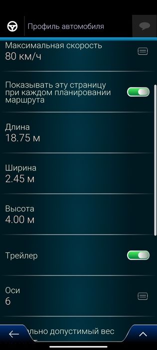 iGO Nexgen, Tom Tom truck, Sygic Truck. Зелена картка, автоцивілка.