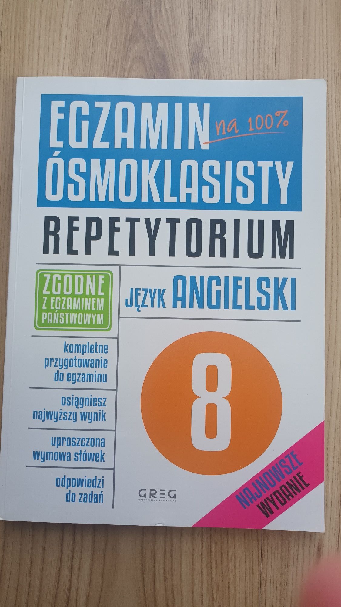 Egzamin ósmoklasisty_Repetytorium