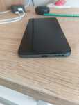 Motorola Moto g23