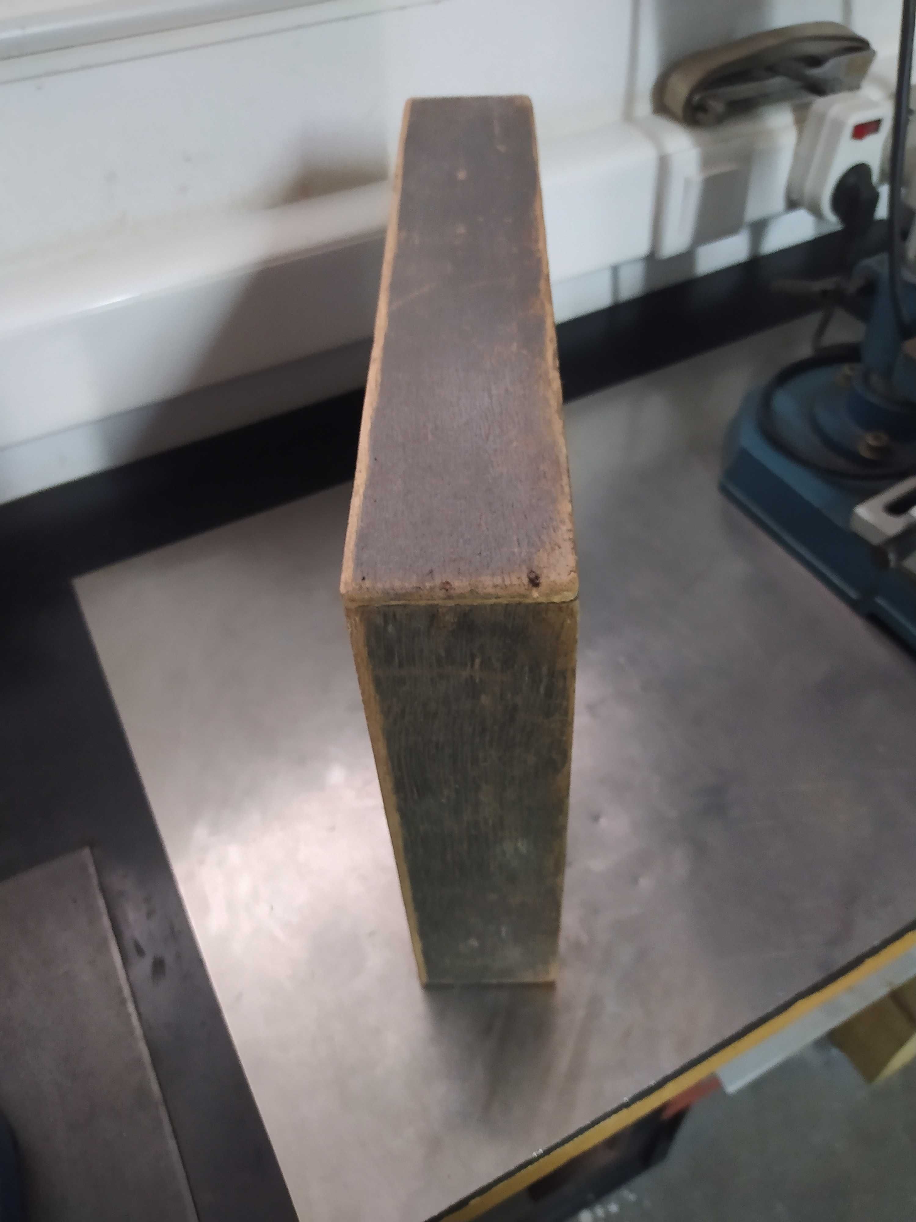 Gaveta de caixa registadora