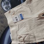 Spodnie elastyczne M SARA L/XL nowe