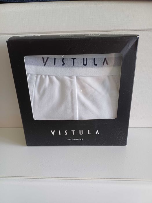 Bokserki Vistula
