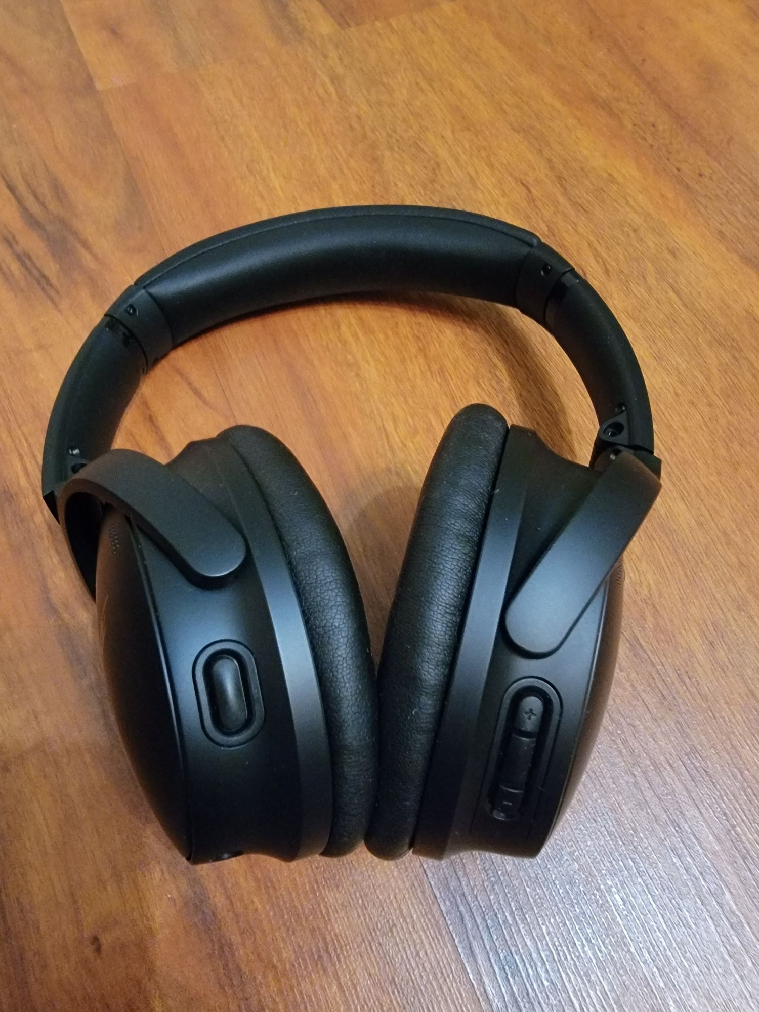 Топові Bose quietcomfort 35