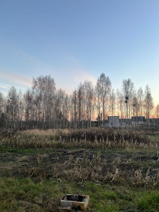 ТЕРМІНОВО! Продам 2-поверховий будинок в м. Олевськ