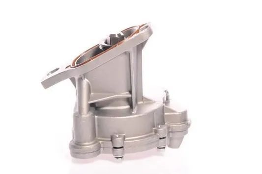 Bomba vacuo Depressor dos travões Vw Transporter T4 2.4 Diesel (NOVO)