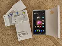 Samsung J7 SM-J710 Dual