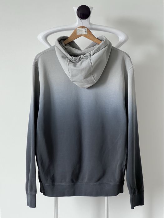 Кофта/худі Nike Sportswear Оригінал