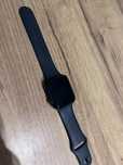 Apple watch se2 44mm cellular
