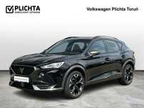 Cupra Formentor Bezwypadkowy|1Właściciel|FVAT23%|SerwisASO|Gwarancja|FullLED|Kamera