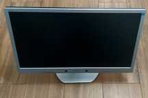 Monitor Philips 241blp LCD/LED de 24 polegadas