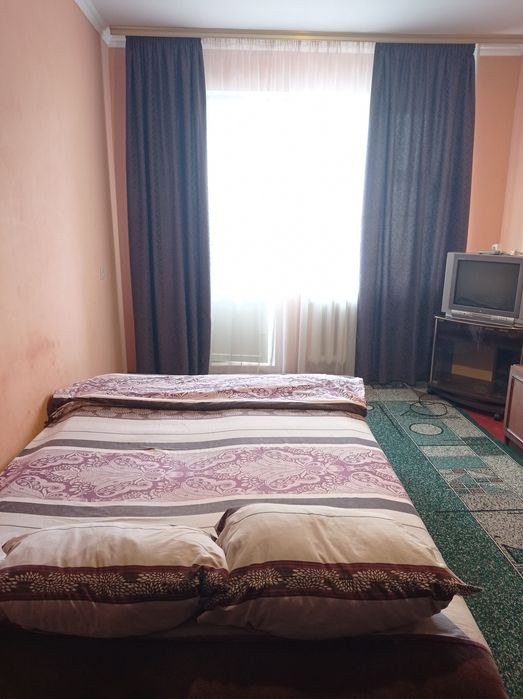 Подобово ДНС (Критий ринок)