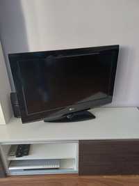 Telewizor LG 32LG3000