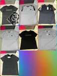 Koszulka plein t-shirt gucci koszulki męskie philipp nowość