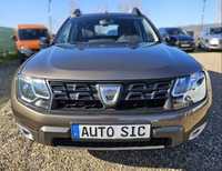 Dacia Duster 2012 4x4
Двигун 1.5 dCi