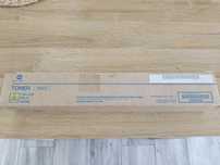 Toner Konica Minolta Orginal A33K250