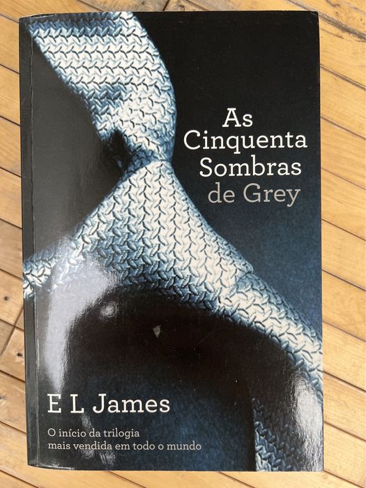 Vendo Vários livros