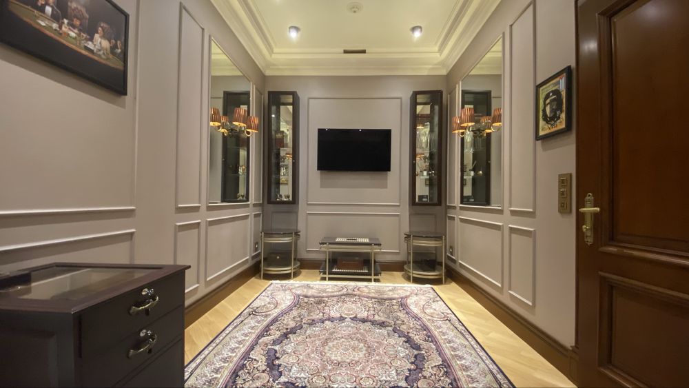 Оренда Даймонда Грушевського 9а Лаврська Мазепи Грушевського