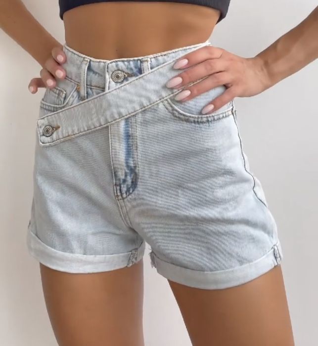 Продам нові шорти