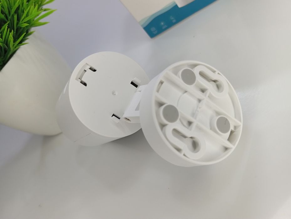 ‼️Wifi cam Вайфай камера BoyKeep K11 1080P 2,4G Домашня камера 1080P‼️