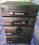 Pioneer P-720 okazja