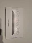 Tablet Samsung Galaxy Tab A9
