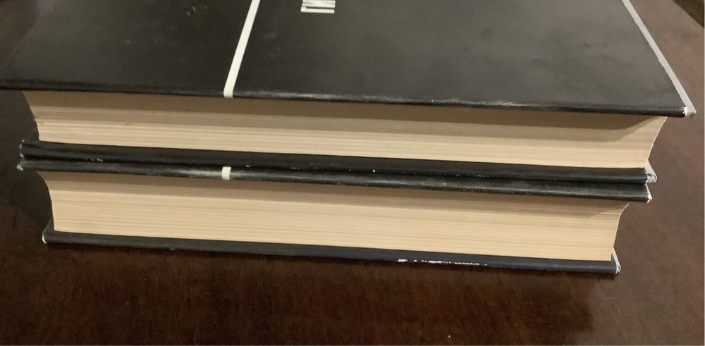 А. Буллок Гитлер и Сталин в 2 томах