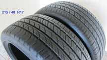 Pneus R17 // Centros Audi // Smart Roadster Borrachas // Colunas Sony