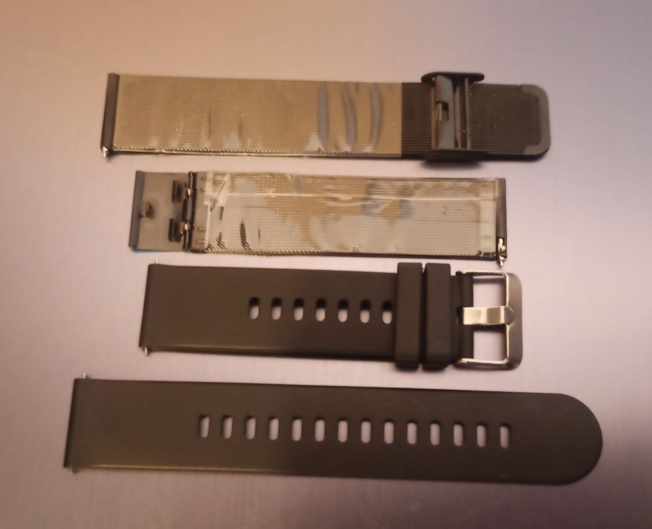 Смарт годинник Smart Watch Y13
