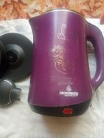 Продам. Бытовая электроника . Только НП