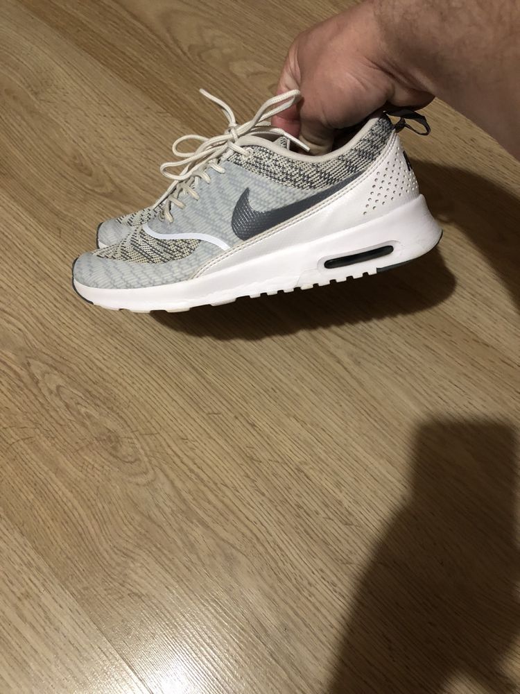 Кросовки Nike Air Max Thea ориг