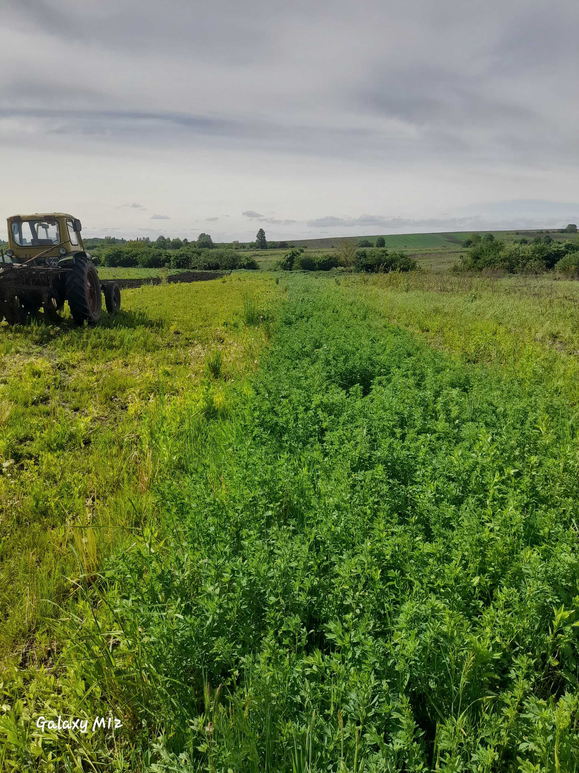 Продам Юмз в хорошому стані