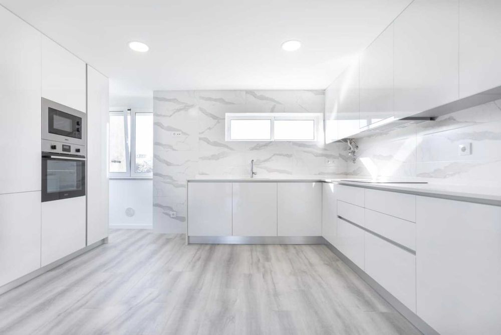 Quarto com Wc Privado