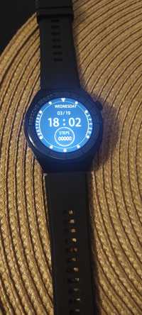 Sprzedam zegarek  Smart Watch