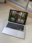 Macbook Air m1 8 256