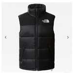 Жилет TNF The North Face NF0A4QZ4JK3