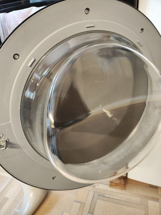 Pralka Amica DAW6103LSB 6kg 1000obr