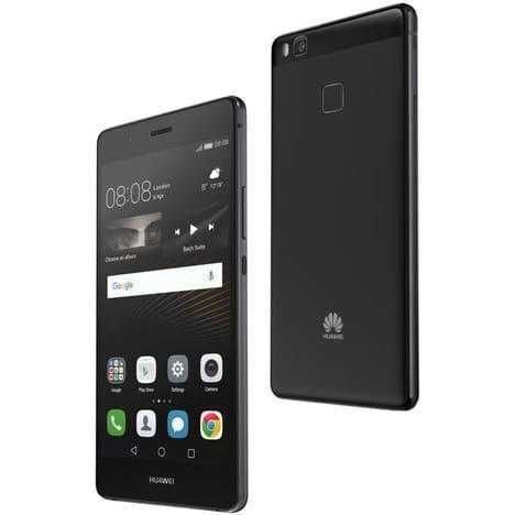 Huawei P9 Lite smart phone