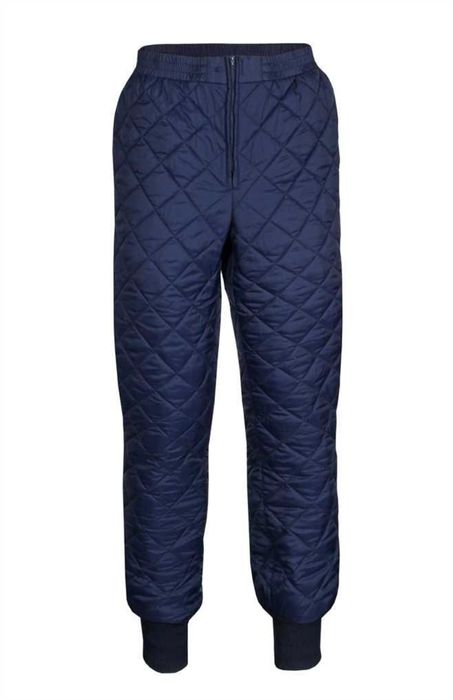 Tempex термопідштаники зимові 36 - 38 р (  54 - 56 р ) подштаники